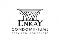 gallery/enkaycondo_logo