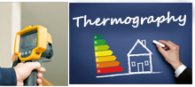 gallery/about thermography