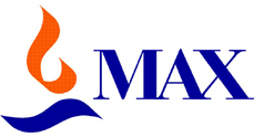 gallery/1382628115max hosp logo