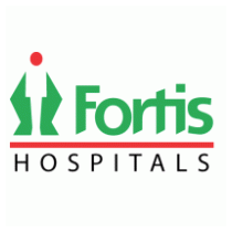 gallery/fortis_hospitals